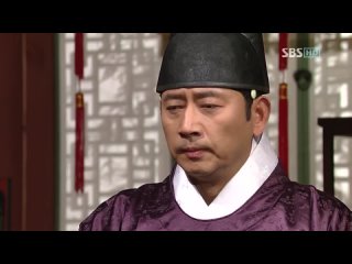 the king and i episode 45 (voice korean craze)