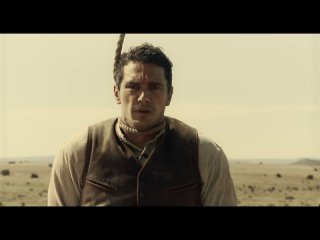 ballad of buster scruggs